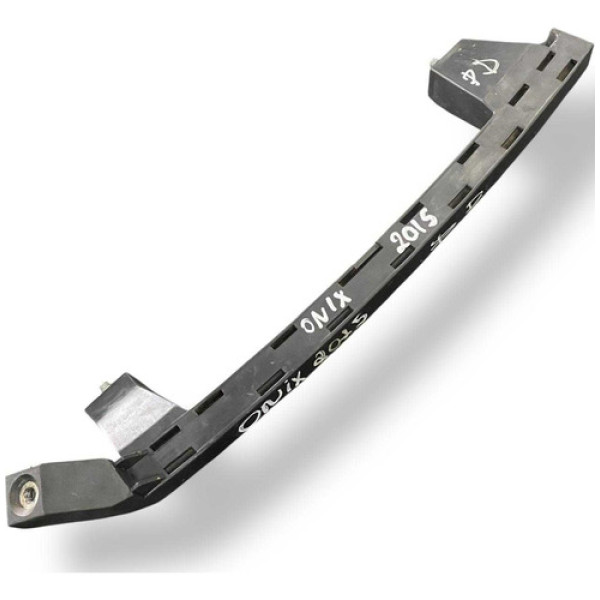 Canaleta Vidro Porta Dianteira Direita Chevrolet Onix 2015