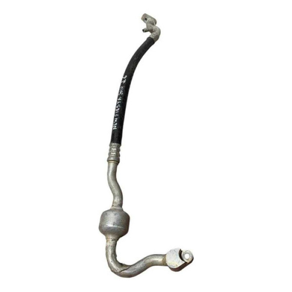 Mangueira Ar Condicionado Ford New Fiesta 13/17 C1b119f618ha