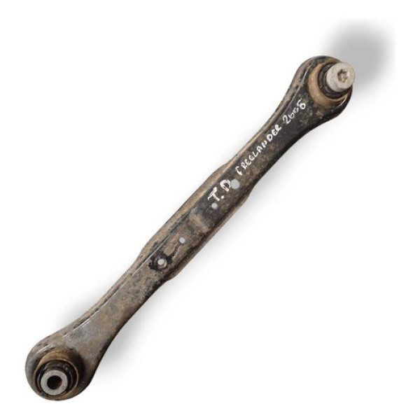 Braço Tirante Traseiro Direita Land Rover Freelander 5a994