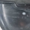 Mangueira Filtro Ar Gm Sonic Ltz 1.6 2014 2015 2016 95167525