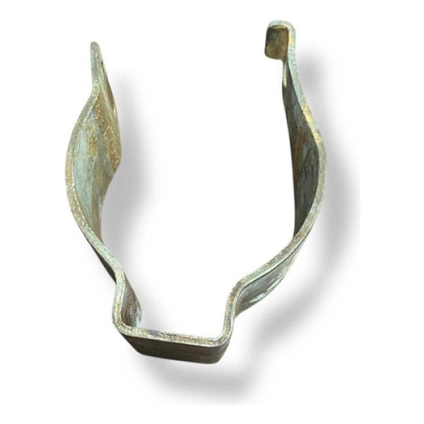 Suporte Filtro Oleo Ford Ranger 2004 2005 2006 2007 2008