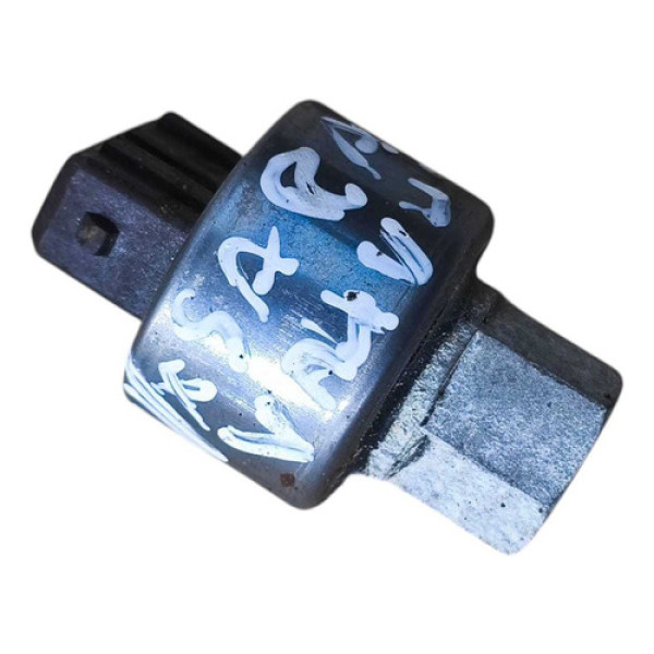 Sensor Pressão Ar Condicionado Citroen Xsara 1.8 1999 2000