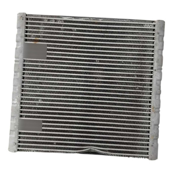 Evaporadora Ar Condicionado Chevrolet  Montana  2010 7020631