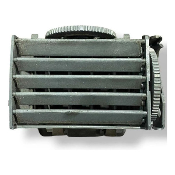 Difusor Ar Lado Esquerdo Chevrolet Meriva 2007 2008 2009