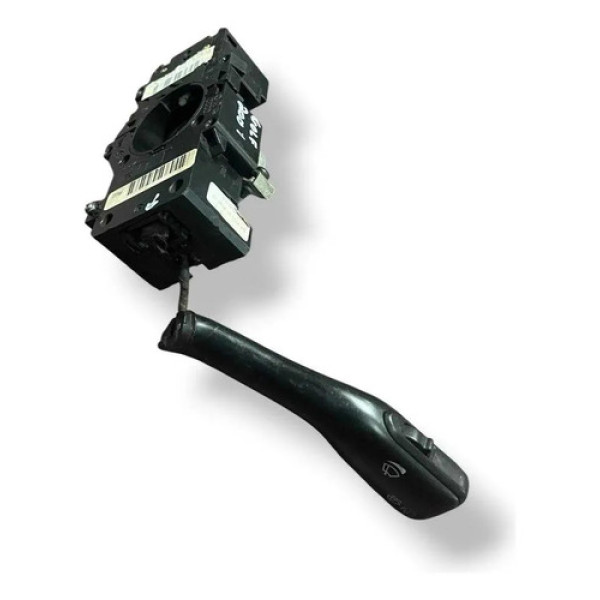 Chave Seta Volkswagen Golf 2001 2002 2003 2004 8l0953513g