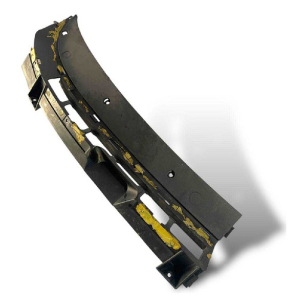 Grade Churrasqueira Direito Ford Ka 2006 Á 2011 5s55b0221