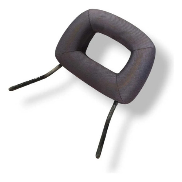 Apoio Encosto De Cabeça Chevrolet Corsa 1.0 1998 1999 2000 Água