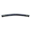 Travessa Suporte Cambio Chevrolet Meriva 2007 2008 2009