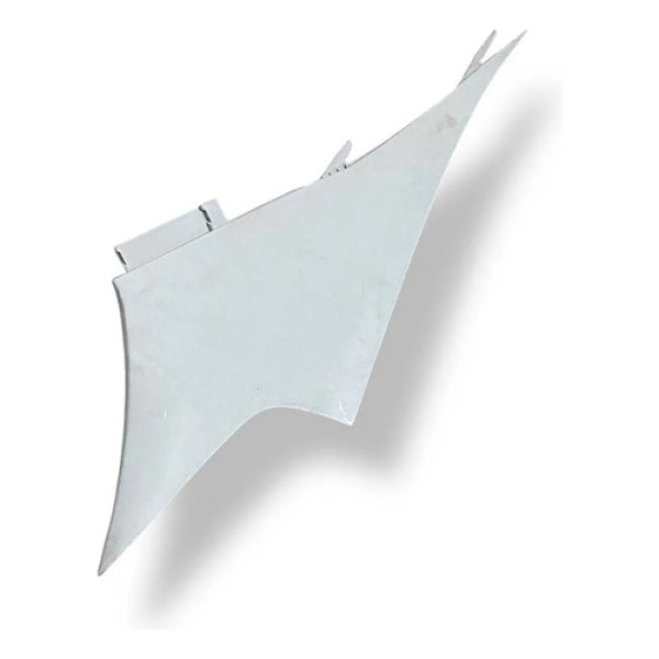 Acabamento Coluna Tras Esquerda Corolla 2014 6248002260