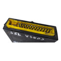 Módulo Conforto Chevrolet Corsa 1994/1995/1996/1997 90450859