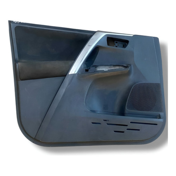 Forro Porta Dianteira Esquerda Toyota Rav4 2018 67778x1b08