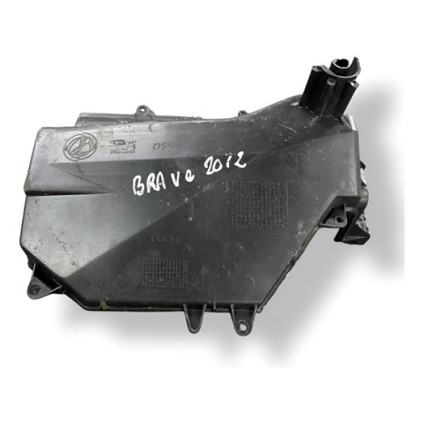 Tampa Caixa Evaparadora Fiat Bravo 2011 2012 2013 591521300