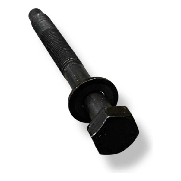 Parafuso Mancal Peugeot 207 2008 2009 2010 2011 2012 2013