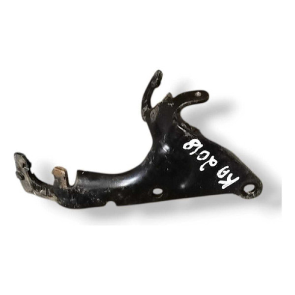 Suporte Cabos Trambulador Ford Ka 1.0 2018 9n157474ca Manual