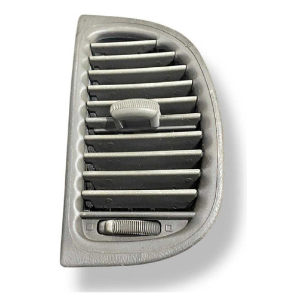 Difusor Ar Lado Direito Ford Ranger 2001 2002 2003 2004 2005