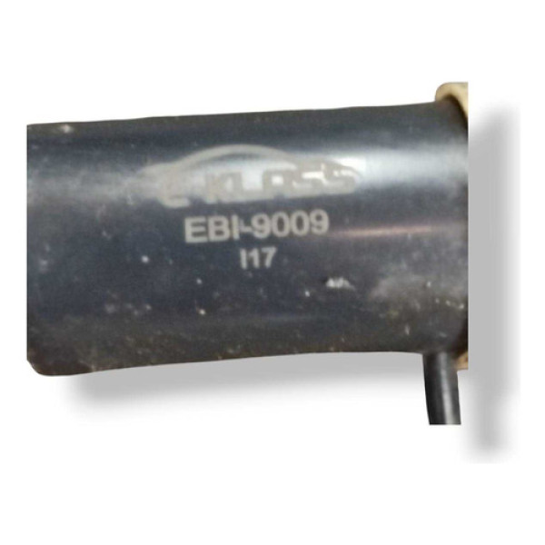 Bobina Ignição Renault Duster 2014 2015 2016 2017 2018 2019