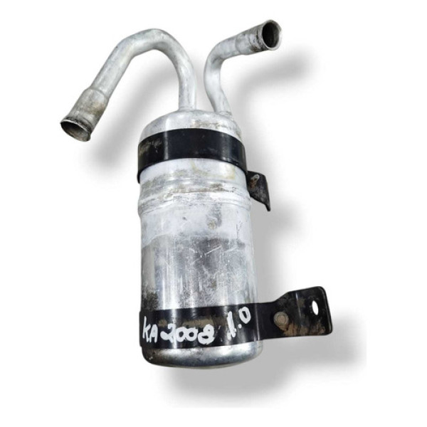 Filtro Secador Ar Condicionado Ka 2008 2009 2010 2011 2012