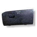 Porta Luvas Chevrolet Tracker 2020 2021 Duns914748434