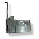 Filtro Canister Chevrolet Astra Sedan 2.0 2007 2008 2009