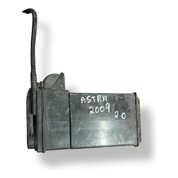 Filtro Canister Chevrolet Astra Sedan 2.0 2007 2008 2009