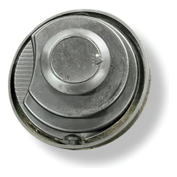 Difusor Ar Volkswagen Voyage G6 2010 2011 2012 2013 2014