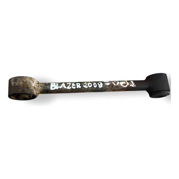 Braço Suspensao Traseiro Chevrolet Blazer  2009 2010 A 2012