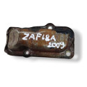 Mini Carter Cambio Chevrolet Zafira 2008 2009 2010 2011 2012