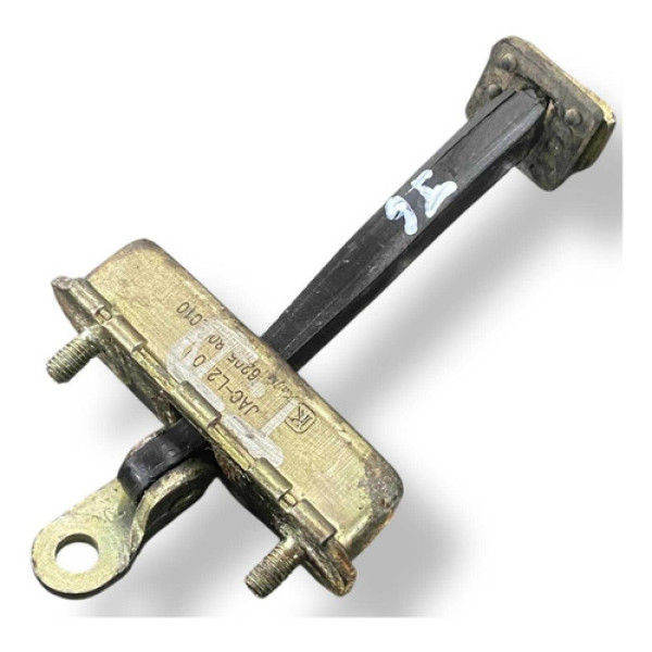 Limitador Porta Traseira Direita Jac J6 2012 6205180u2010