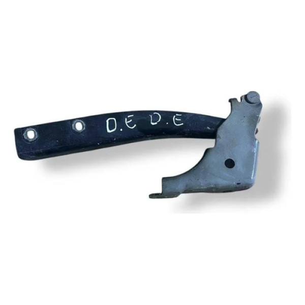 Dobradiça Braço Capô Esquerdo Fiat Linea 1.9 2008 2009 2010