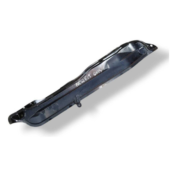 Forro Do Painel Corta Fogo Honda New Fit 2015 2016 2017