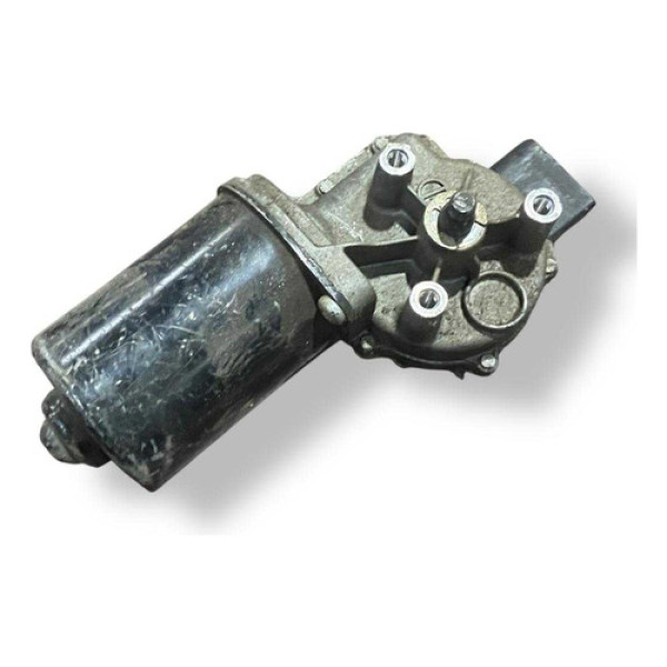 Motor Limpador Para-brisa Audi A3 2003 2004 2005 2006 2007