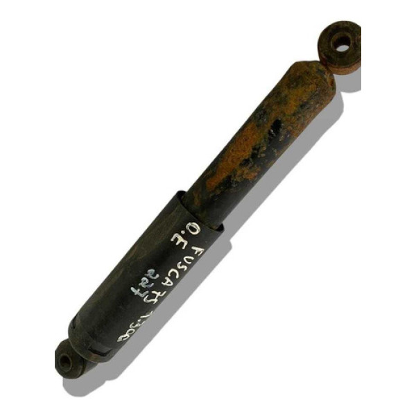 Amortecedor Dianteiro Esquerdo Volkswagen Fusca 1300 1975