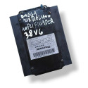 Modulo Som Gm Omega Australiano 3.8 6v 2000/2002 - 92047997