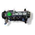 Motor Parcial Chevrolet Blazer 2.4 - 2010 2011 2012 A 2014