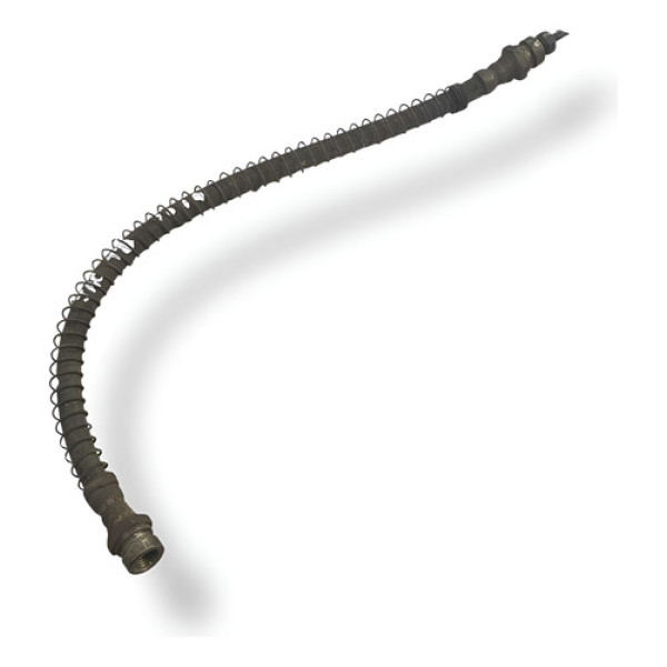 Flexivel Freio Traseiro Esquerdo Jac  T8 2013 2014 2015 2.0