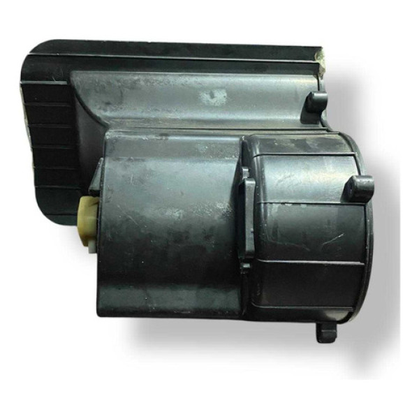 Carcaça Caixa Evaporadora Renault Logan 2008 2009 2010 2011