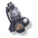 Motor Parcial Chevrolet Kadett 1.8 910 1991 1992 
