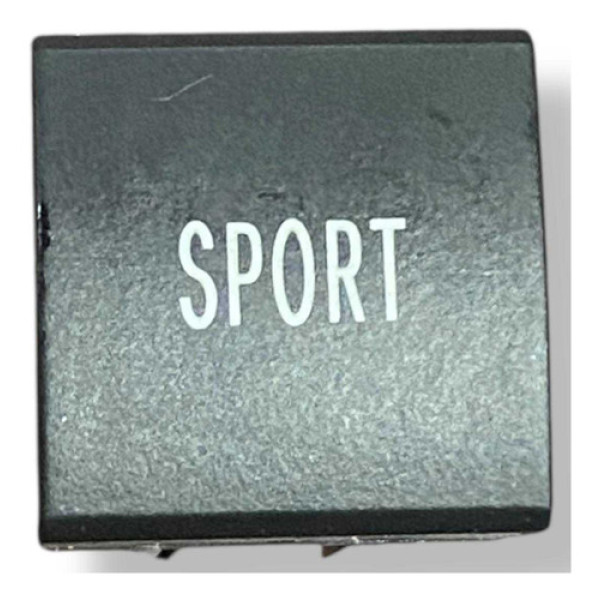 Botão Comando Modo Sport Toyota Yaris Ano 2024 2025 1