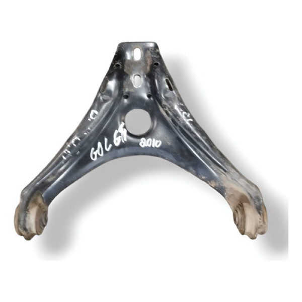 Bandeja Balança Dianteira Direita Volkswagen Gol G4 2010