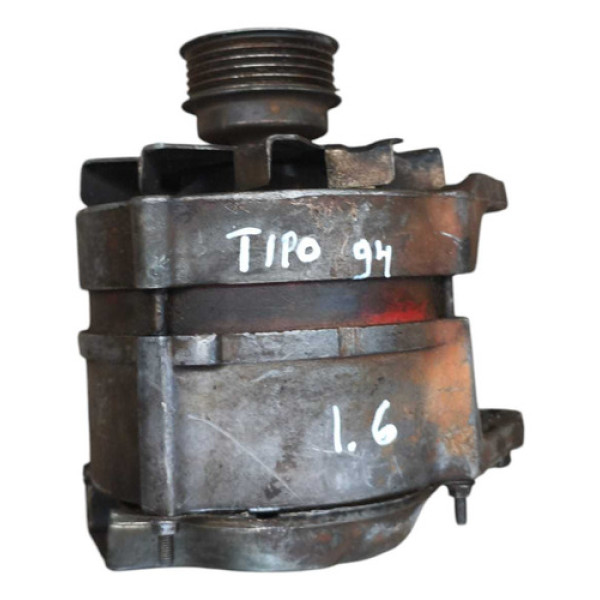 Alternador Fiat Tipo 1.6 1994 1995 1996 1997 1998 1999 2000