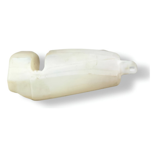 Reserva Esguicho Água Parabrisa Renault Logan 2012 820021002 Branco