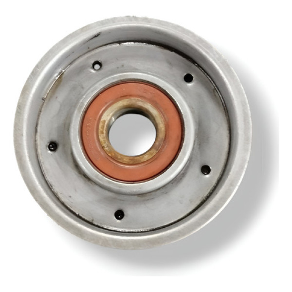 Polia Tensor Correia Alternador Gm Classic 2012 2013 6203dg8