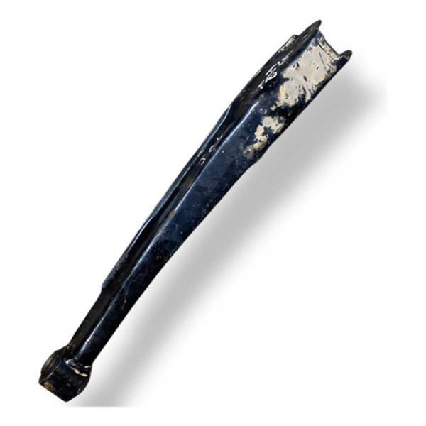 Braço Suspensão Traseira Esquerda Jac J3 1.4 2012 A 2014