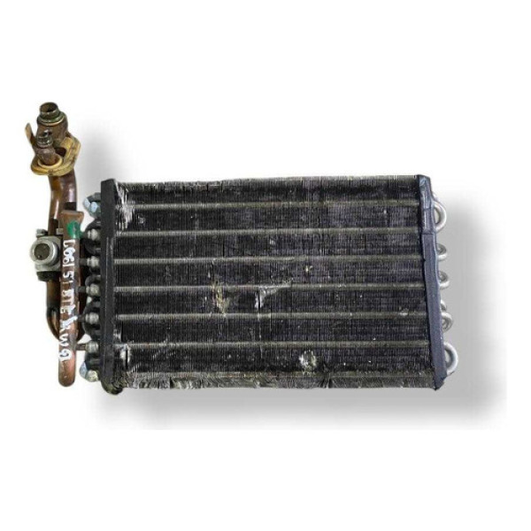 Radiador Caixa Ar Frio Bmw 318i S 1997 1998 1999 2000 2001