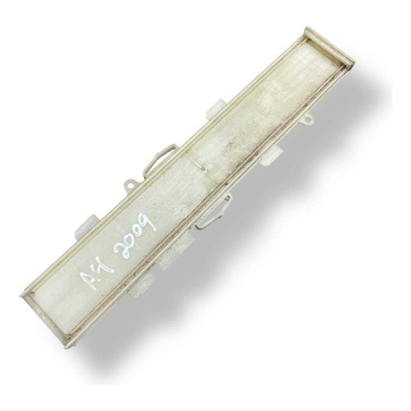 Tampa Caixa Filtro Ar Audi A4 2008 2009 2010 2011 2012 K6181