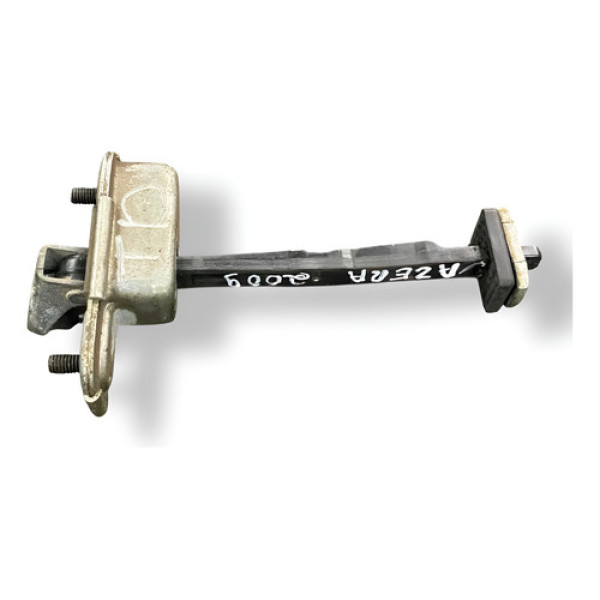 Limitador Porta Traseira Esquerda Hyundai Azera 2009 A 2012