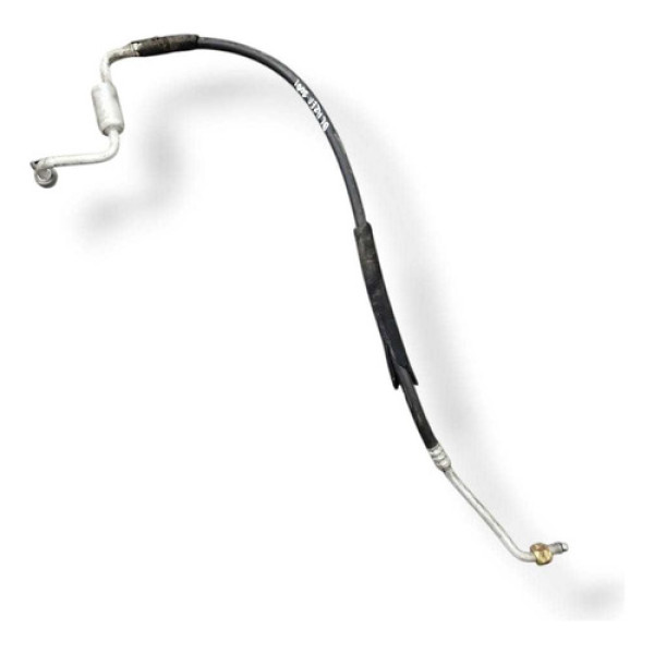 Mangueira Ar Condicionado Chevrolet  Blazer 4.3 1997 A 2021 