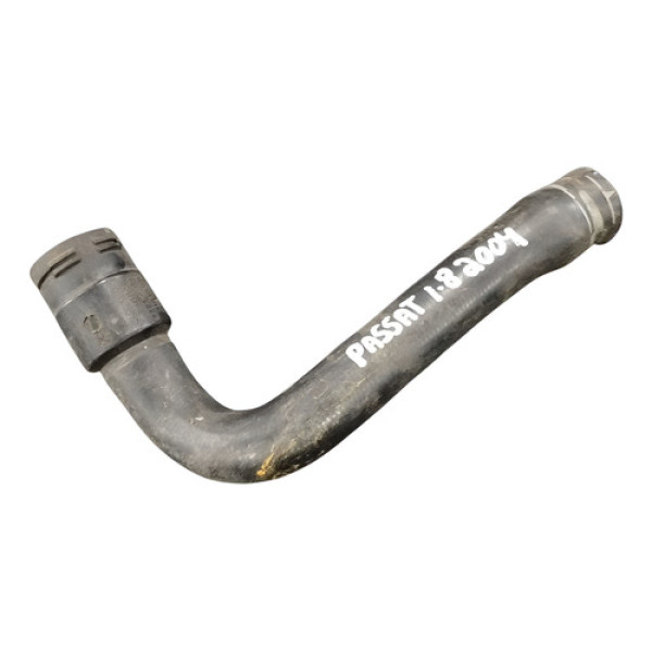 Mangueira Radiador Volkswagen Passat 2004 2005 06 8d0121101k