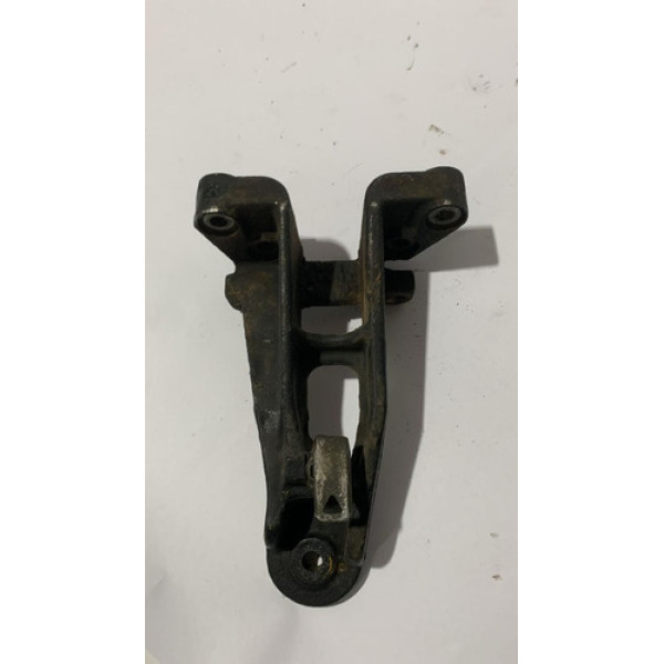 Suporte Do Motor Grand Vitara 2002