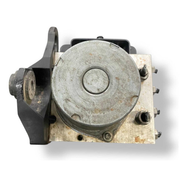 Módulo Abs Volkswagen Polo 1.6 2018 2019 2020 2q0614517